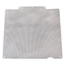 Picture of Screen