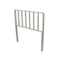 Picture of Backrest - Load