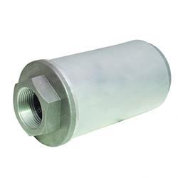 Picture of Filter - Hydraulic