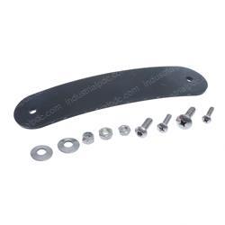 Picture of Lid Strap W/ Grommets - Tank