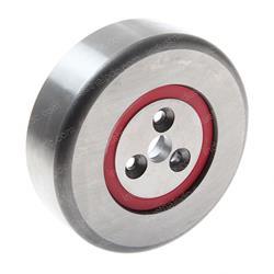 Picture of Load Roller