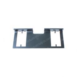 Picture of Plate - Wear