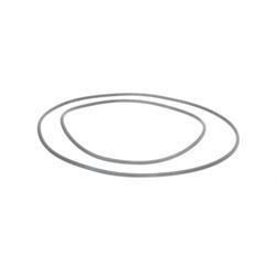 Picture of Insert - Paper