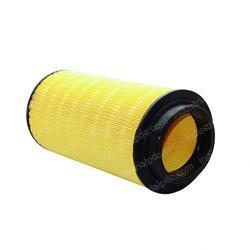 Picture of Filter - Air