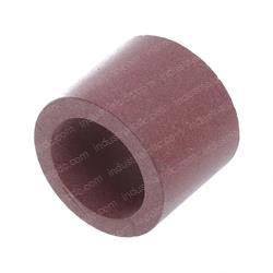 Picture of Bearing