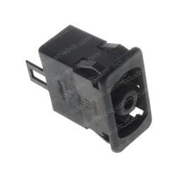 Picture of Support (0058-0310)