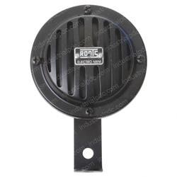 Picture of Horn - 36 Volt - 3-Terminal