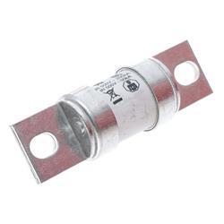 FUSE - 150 AMP