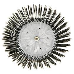 Picture of Brush Assembly - Disk