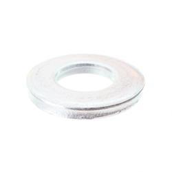 Picture of Flatwasher
