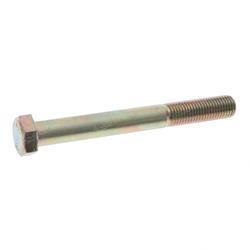 Picture of Screw