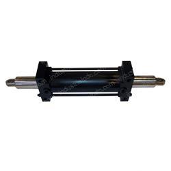Picture of Cylinder - Steering