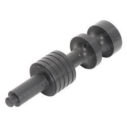 ALLIS CHALMERS/TUSK AC73048836 VALVE
