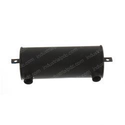 Picture of Muffler