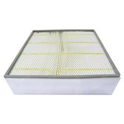 Picture of Filter - Air