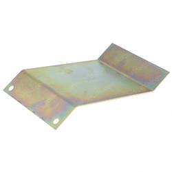 Picture of Support for Boom Hose Carrier