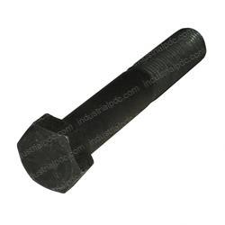 Picture of Screw - Cap