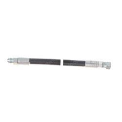 Picture of Hose