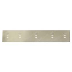 Picture of Blade- Sqge- Sba- Inner- Ure