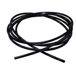 Picture of Hose 122"