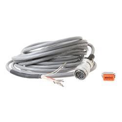 Picture of Cable - Control