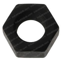 Picture of Nut Con-Rod