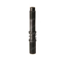 Picture of Input Shaft