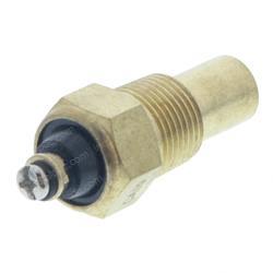 Picture of Temperature Switch