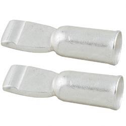 BARRETT BRPM49852-03 CONTACT KIT 350  2/0
