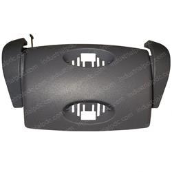 Picture of Button - Coast/Rabbit 8400