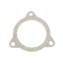 Picture of Gasket - Hydraulic Sump