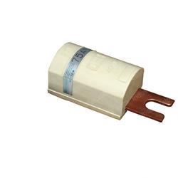 Picture of Fuse 75a