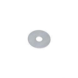 Picture of Washer Fender 1/4 Ss