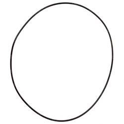 Picture of O-Ring