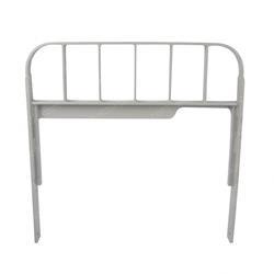 Picture of Backrest - Load  36 Inch