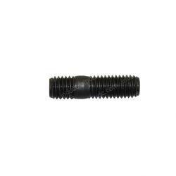 Picture of Stud Bolt