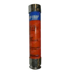 FUSE - 35 AMP