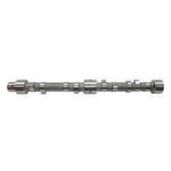Picture of Camshaft