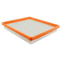 Picture of Filter - Panel