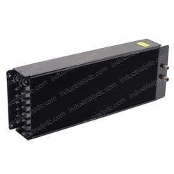 Picture of Condenser