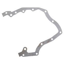 ALLIS CHALMERS/TUSK AC70277428 GASKET