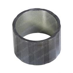 Picture of Bushing