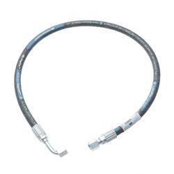 Picture of Hose-Hydraulic