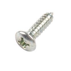 Picture of Screw