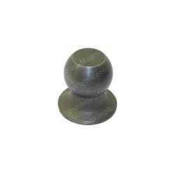 Picture of Stud-Ball