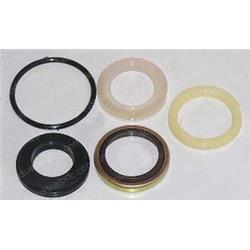 Picture of Repair Kit - Seal