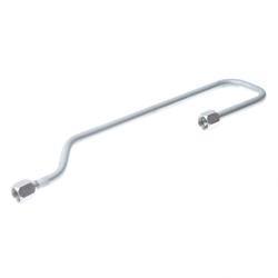 Picture of Tilt Cylinder Tube