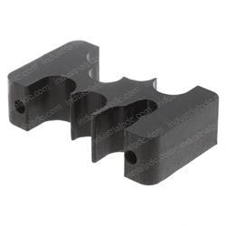 Picture of Clamp Block-S40/45xc