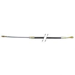 Picture of Cable - Brake
