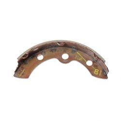 Picture of Brake Shoe